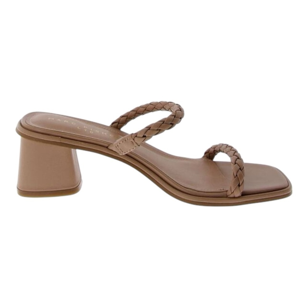 Marc Fisher LTD womens Thoral
